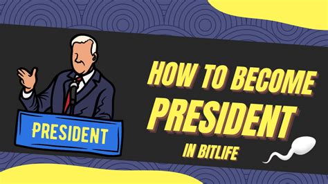 bitlife china|BitLife – How to Become President or Prime Minister.